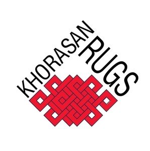 Meet your Posher, Khorasan